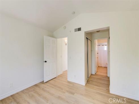 55 Via Cordoba , Rancho Santa Margarita, CA