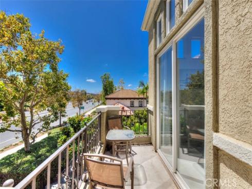 55 Via Cordoba , Rancho Santa Margarita, CA