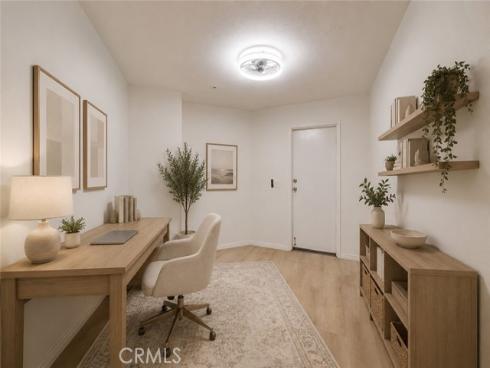 55 Via Cordoba , Rancho Santa Margarita, CA