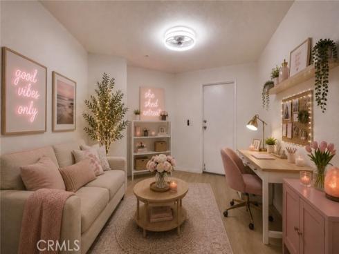 55 Via Cordoba , Rancho Santa Margarita, CA