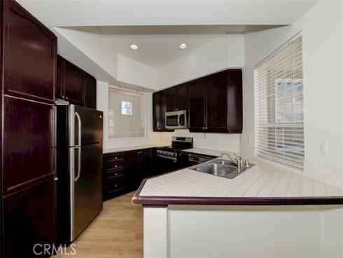 55 Via Cordoba , Rancho Santa Margarita, CA
