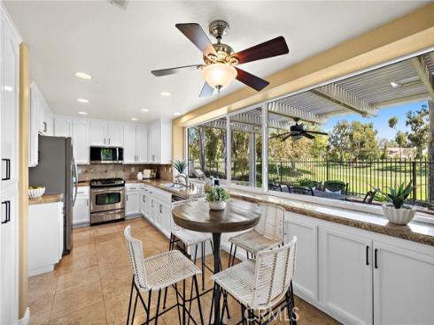 4 Reata , Rancho Santa Margarita, CA