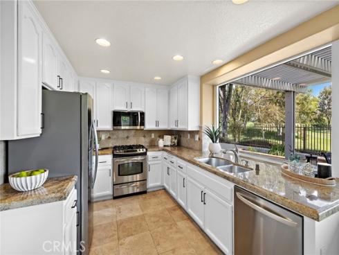 4 Reata , Rancho Santa Margarita, CA