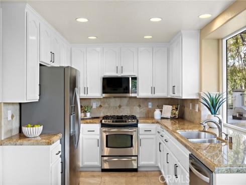 4 Reata , Rancho Santa Margarita, CA