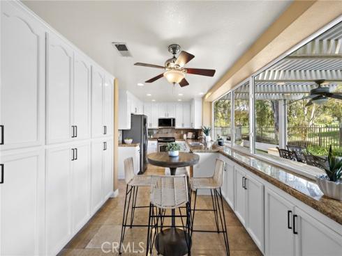 4 Reata , Rancho Santa Margarita, CA