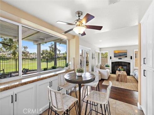 4 Reata , Rancho Santa Margarita, CA