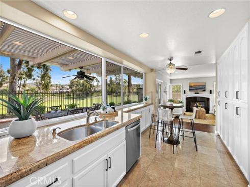 4 Reata , Rancho Santa Margarita, CA