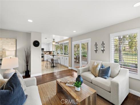 4 Reata , Rancho Santa Margarita, CA