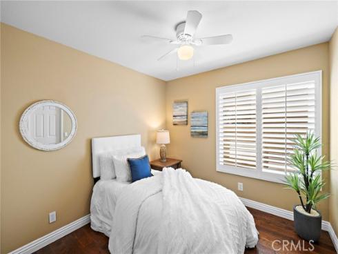 4 Reata , Rancho Santa Margarita, CA