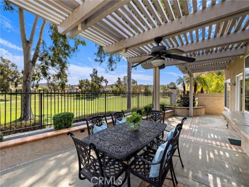 4 Reata , Rancho Santa Margarita, CA