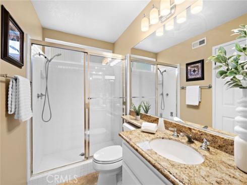 4 Reata , Rancho Santa Margarita, CA