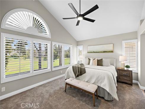 4 Reata , Rancho Santa Margarita, CA