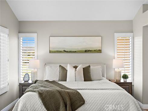 4 Reata , Rancho Santa Margarita, CA