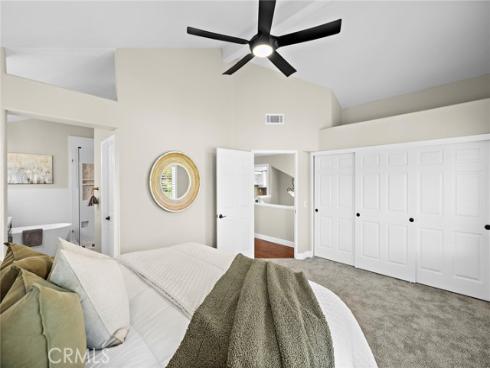 4 Reata , Rancho Santa Margarita, CA