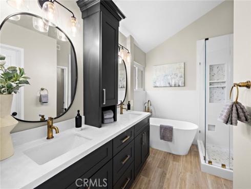 4 Reata , Rancho Santa Margarita, CA