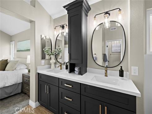 4 Reata , Rancho Santa Margarita, CA