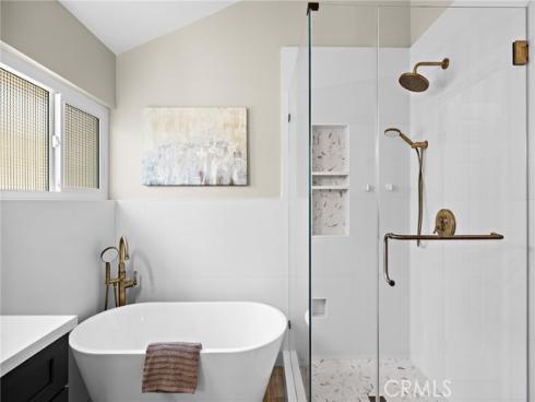 4 Reata , Rancho Santa Margarita, CA