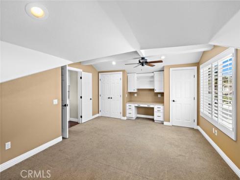 4 Reata , Rancho Santa Margarita, CA