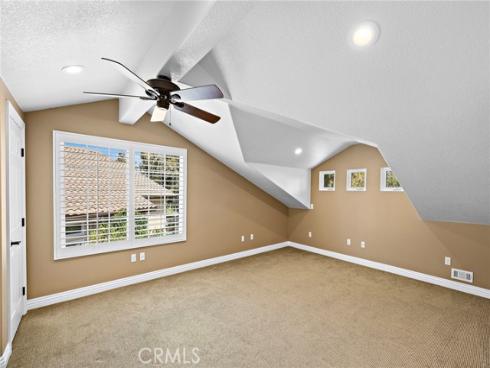 4 Reata , Rancho Santa Margarita, CA