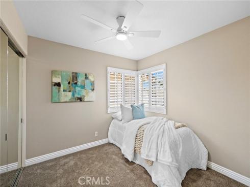 4 Reata , Rancho Santa Margarita, CA