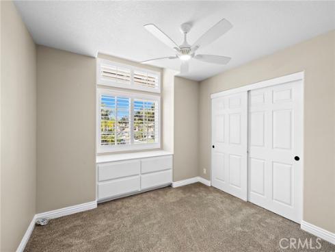 4 Reata , Rancho Santa Margarita, CA