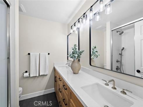 4 Reata , Rancho Santa Margarita, CA