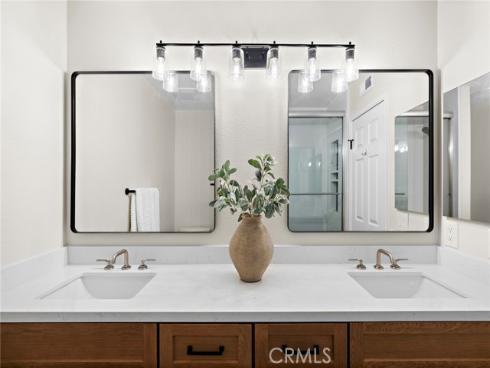 4 Reata , Rancho Santa Margarita, CA