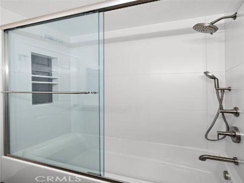 4 Reata , Rancho Santa Margarita, CA