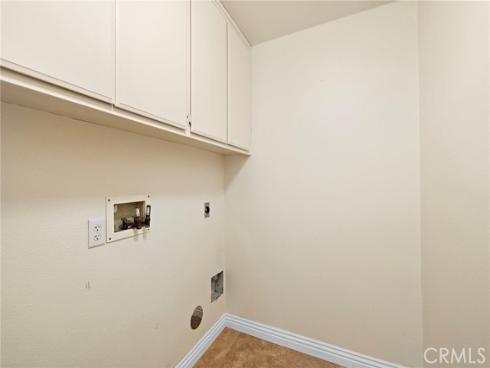 4 Reata , Rancho Santa Margarita, CA
