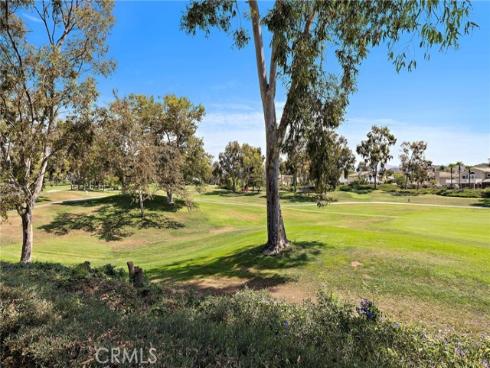 4 Reata , Rancho Santa Margarita, CA