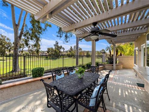4 Reata , Rancho Santa Margarita, CA