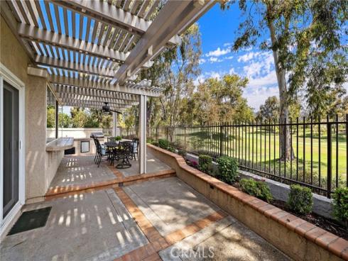 4 Reata , Rancho Santa Margarita, CA