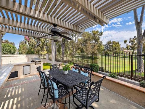 4 Reata , Rancho Santa Margarita, CA