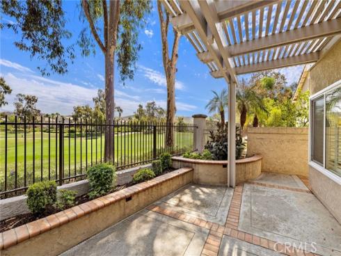4 Reata , Rancho Santa Margarita, CA