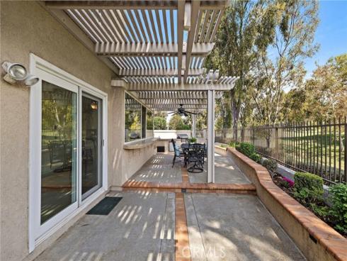 4 Reata , Rancho Santa Margarita, CA
