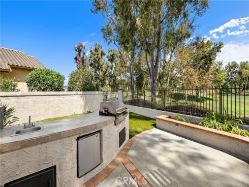 4 Reata , Rancho Santa Margarita, CA