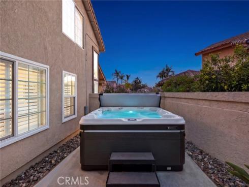 4 Reata , Rancho Santa Margarita, CA