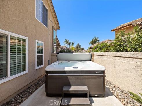 4 Reata , Rancho Santa Margarita, CA