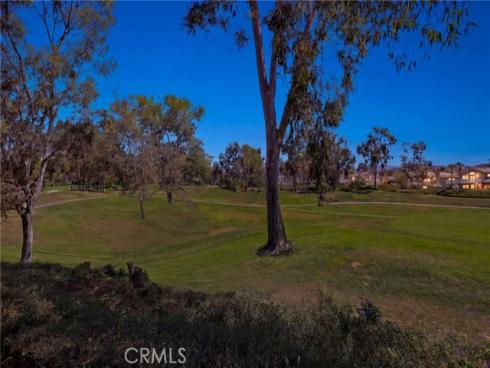 4 Reata , Rancho Santa Margarita, CA