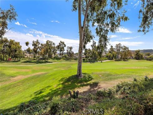 4 Reata , Rancho Santa Margarita, CA
