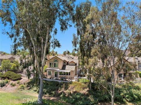 4 Reata , Rancho Santa Margarita, CA