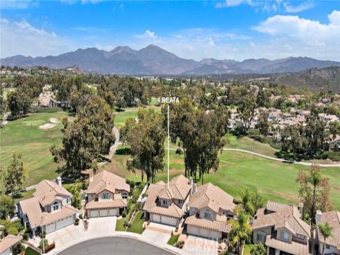 4 Reata , Rancho Santa Margarita, CA