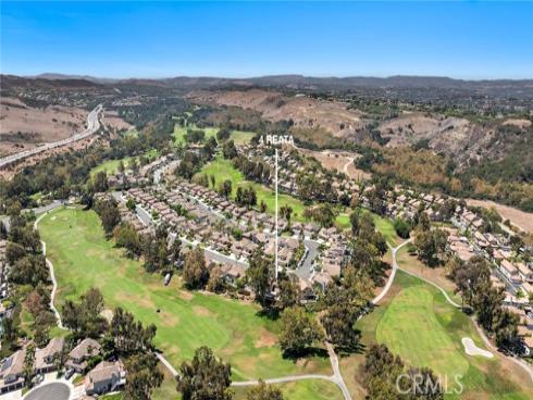 4 Reata , Rancho Santa Margarita, CA