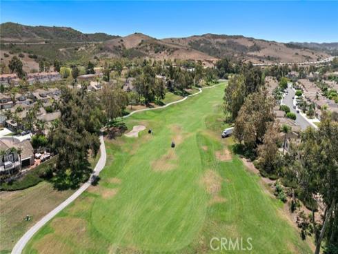 4 Reata , Rancho Santa Margarita, CA