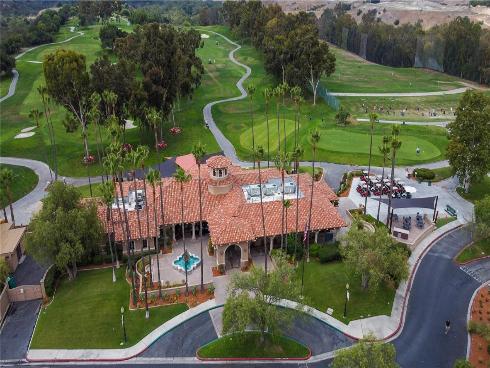 4 Reata , Rancho Santa Margarita, CA