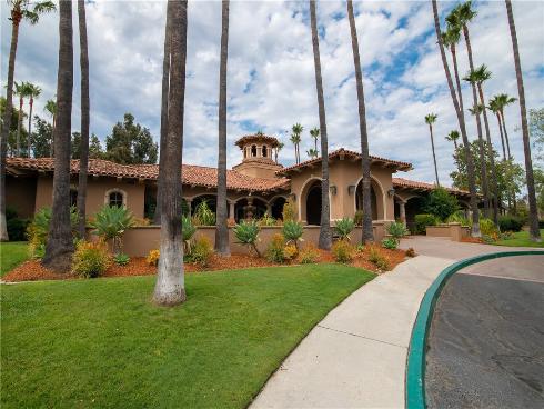4 Reata , Rancho Santa Margarita, CA
