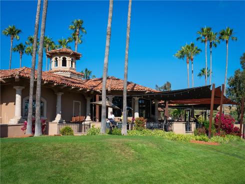 4 Reata , Rancho Santa Margarita, CA