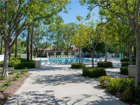 4 Reata , Rancho Santa Margarita, CA