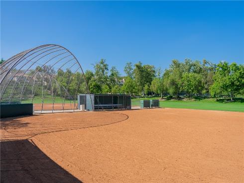 4 Reata , Rancho Santa Margarita, CA