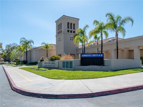 4 Reata , Rancho Santa Margarita, CA